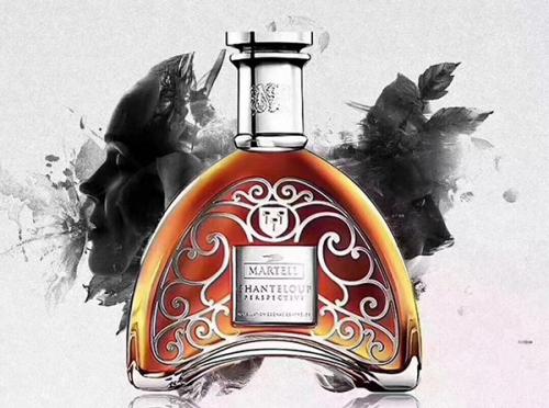 马爹利尚选,传世结晶、稀世珍品!