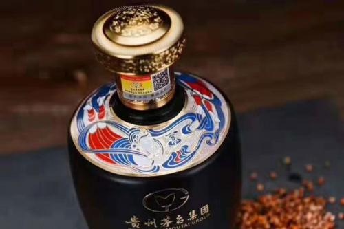 白金陈窖酒&middot;A30,优质酱酒