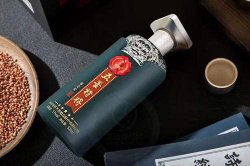 适合中秋消费的酱香型白酒,60-200元酱酒品牌有哪些?