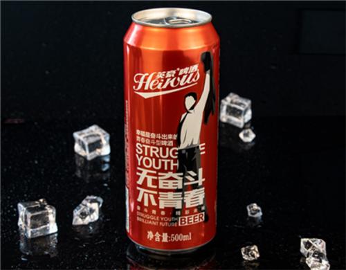 啤酒代理什么牌子好|应该如何做啤酒代理呢