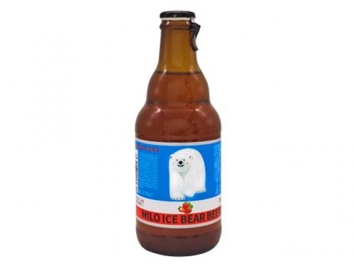 精酿啤酒市场怎么样?好喝还好看的精酿啤酒推荐