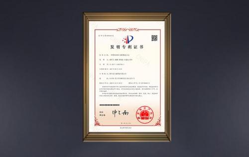 金六福一见如故,雅致香型,自然生香