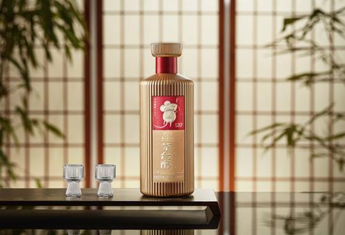 茅台醇档次怎么样,都分哪些档次?