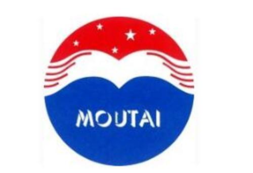 "普茅"外全取消 茅台"开箱政策"已入尾声?