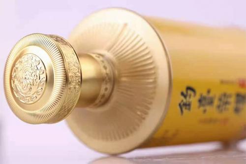 钓台荣耀&middot;御品,十分大气!