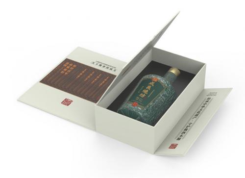 成义烧坊酒的价格,成义烧坊酒现在多少钱一瓶?