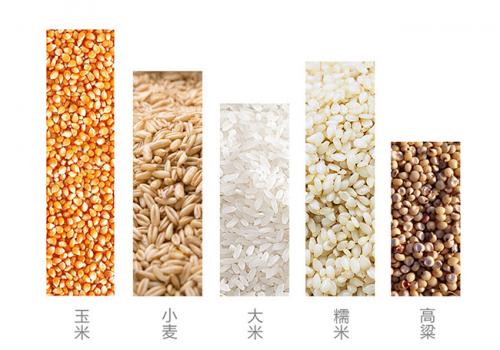 双沟&middot;圣坊酒批发团购,双沟&middot;圣坊酒11月12日批发价格