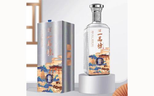 泸州老窖-品坊酒&middot;味之尊,品质美酒,岁月坚守