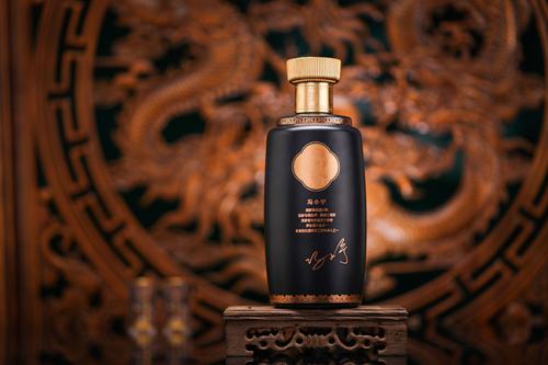 贵州省大师酒一共有几款?代理好做吗