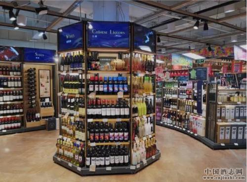 2023上半年哪些白酒销量高?这5款好酒最畅销,你喝过几款?