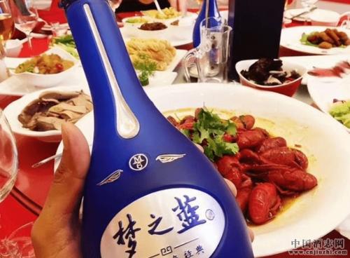 最新发布!2023年白酒6大名酒出炉都是纯粮好酒,这些你都知道吗