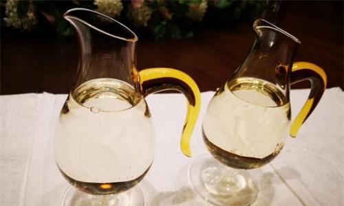 消费环境巨变 酒水品牌如何进入消费者的"情绪"?
