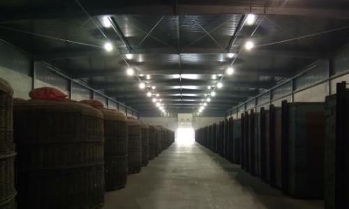 中国白酒发展现状及市场呈现趋势特征分析