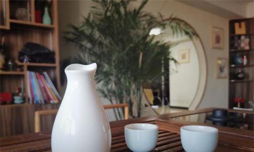 疫情常态化下 强化6大确定性 做好酒业营销攻坚!