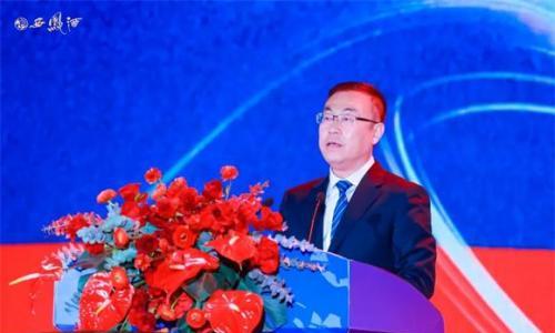 "狂飙"2023: 西凤酒奋力冲刺百亿目标,加速重回一流名酒序列