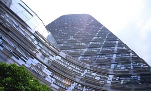 人生喜事 国汾盛宴 | 国汾酒业品牌战略暨新品发布会即将隆重召开