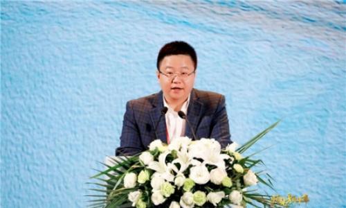 与100大酒商双向奔赴,舍得酒业持续霸占"春糖"热搜榜