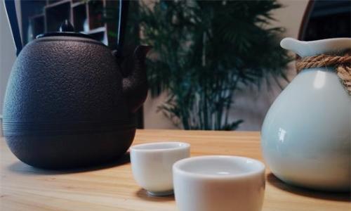 复盘成都春糖关键词之一: 酱酒依旧热,大众酱酒正在成为新赛道