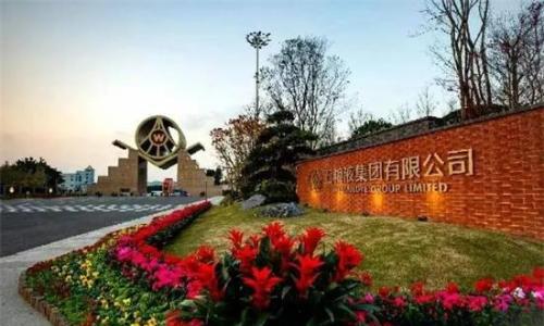 筑牢稳健发展底色,五粮液2022年营收超700亿元、净利润近270亿元