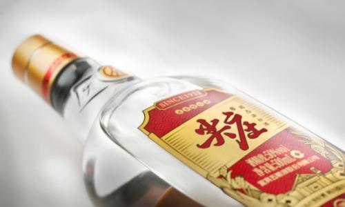 了解纯粮固态发酵和液态发酵区别后,你就明白为何尖庄能畅销百年