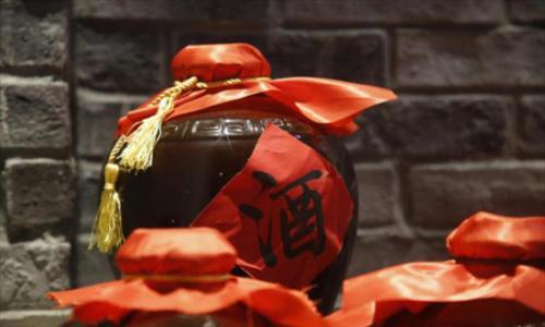 2022酱酒预判: 从快牛时代到金牛时代!