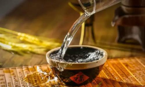 茅台王子酒 |奋斗美青春,品饮正当时
