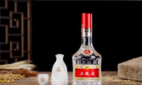 网传五粮液出厂价可能提至千元以上,白酒高端局再起波澜