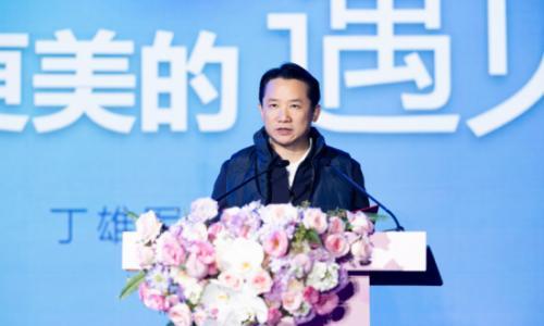 茅台鸡尾酒,不止是年轻化|佳酿网热点