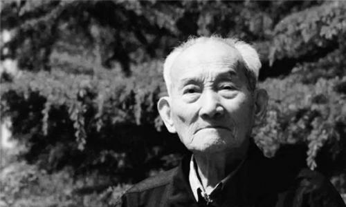 百年求索路,两代匠人情――《中国品牌档案》探秘仙秦之味