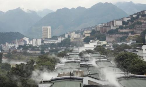 大雪至,寒冬始,喝"茅台王子",为奋斗干杯!