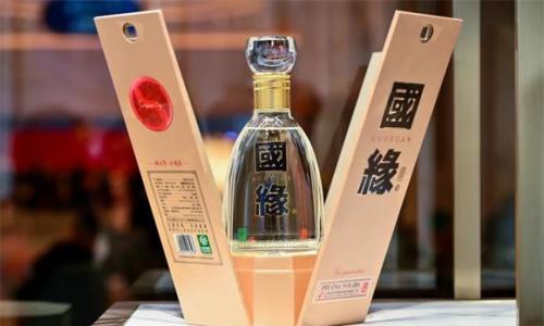 剑南春、今世缘、郎酒节后涨价,凭什么?为什么?|佳酿网・评论