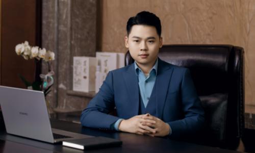 答卷酒业程林: 做时代答卷的执笔人,把阅卷权交给消费者