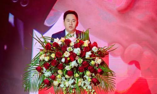 叙府酒业携手哪吒IP亮相春糖: 文化赋能品牌升级新路径
