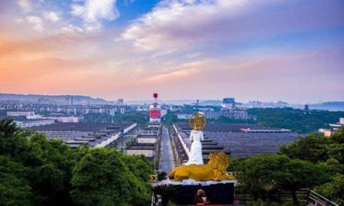 五粮液闪耀2025年大阪世博会,以东方智慧书写和美新篇!