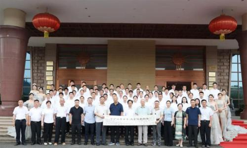 守护匠心·优者共鉴: 优者酱酒破局而立以福文化启品牌升维新章