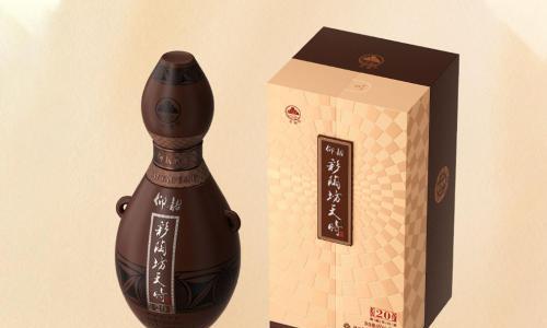有里子,够面子!高端商务宴请,选仰韶彩陶坊·天时20!