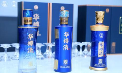 打破缩量困局,2025清香实现掠夺式增长