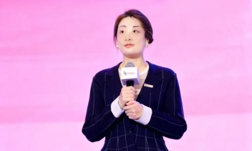宗馥莉与娃哈哈: 未竟的交接与未卜的新途
