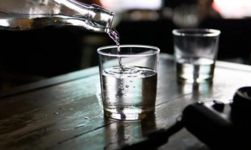 白酒香型与度数: 传承与变革中的理性思考