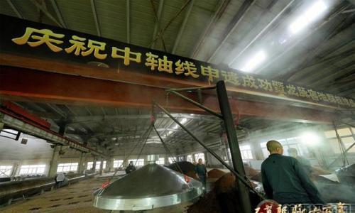 从小酒喔百店狂奔到李作斌龙脉酱香,酒业迎来分层竞争新时代