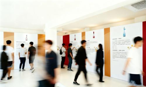 五粮液"和美全球行"首尔启幕,五感微醺局开启中韩文化对话新篇