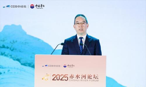 陈华公开首秀,茅台新帅能否驾驭多重挑战?