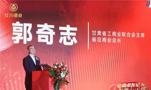 千年红川,唱响兰州!群星演唱会燃爆黄河之滨