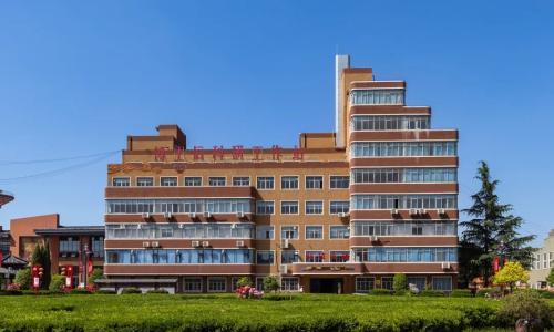 仰韶酒业"国评天团"增至11人,为品质上了"多重保险"