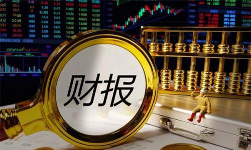 白酒板块三季度业绩承压,行业触底信号已现?