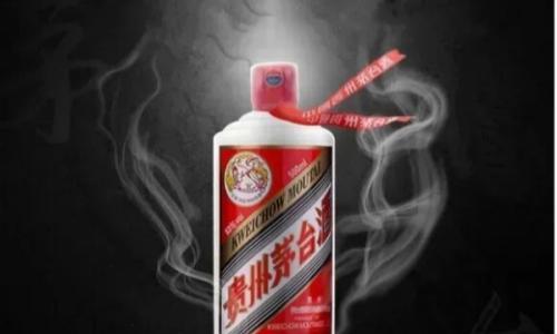 摆脱飞天1499的价格恐惧: 酒业的天,从不只是茅台独撑