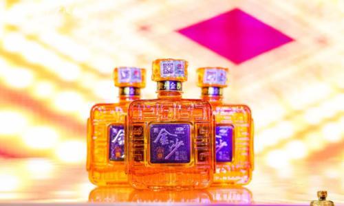 资本狂飙酒业,为何集体陷入困局?