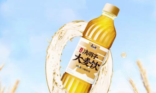 露酒翻身做主角,药食同源进茶饮,下一个千亿风口谁主沉浮?