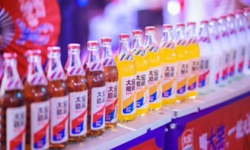 从三轮车到KKR,大窑如何从巅峰跌落?