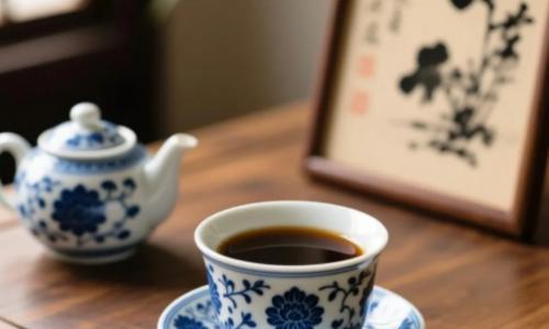 从"万店"走向"万店盈利",才是幸运咖真正的成人礼